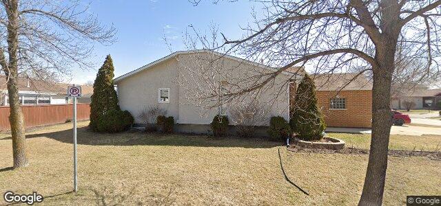 95 Eastmount Drive（加拿大曼尼托巴省温尼伯市）房屋照片