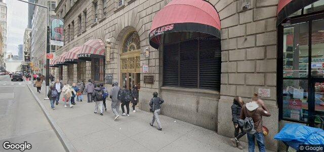 95 Fulton Street（加拿大曼尼托巴省温尼伯市）房屋照片