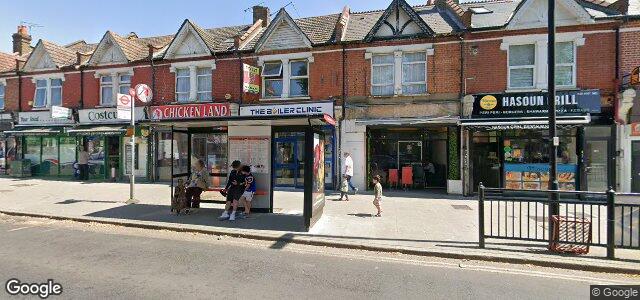 95 Greenford Avenue（加拿大曼尼托巴省温尼伯市）房屋照片