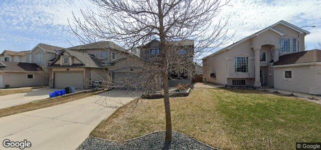 95 Wilford Close（加拿大曼尼托巴省温尼伯市）房屋照片