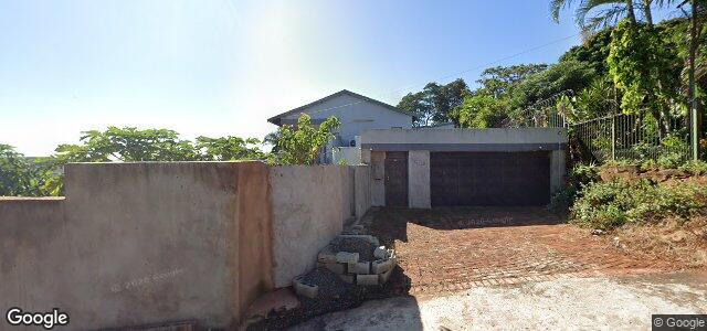 Photo of 96 Julia Road in Winnipeg, Manitoba