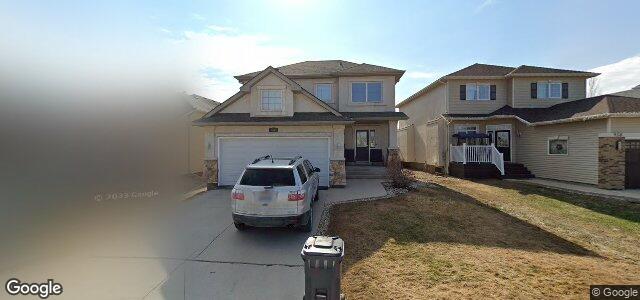 962 Aldgate Road（加拿大曼尼托巴省温尼伯市）房屋照片