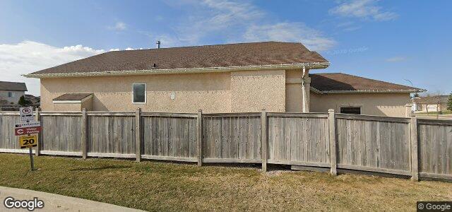 982 Aldgate Road（加拿大曼尼托巴省温尼伯市）房屋照片