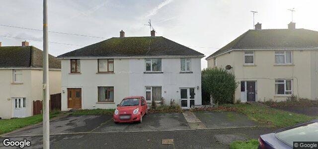 99 Coombs Drive（加拿大曼尼托巴省温尼伯市）房屋照片