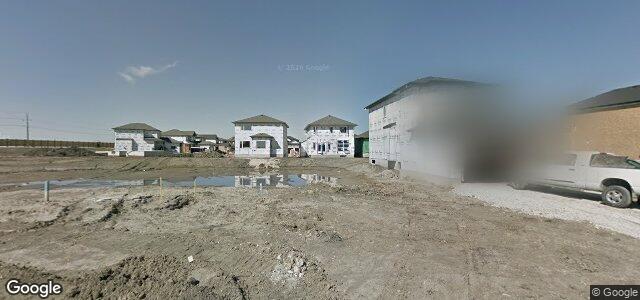 99 Dacquay Crescent（加拿大曼尼托巴省温尼伯市）房屋照片