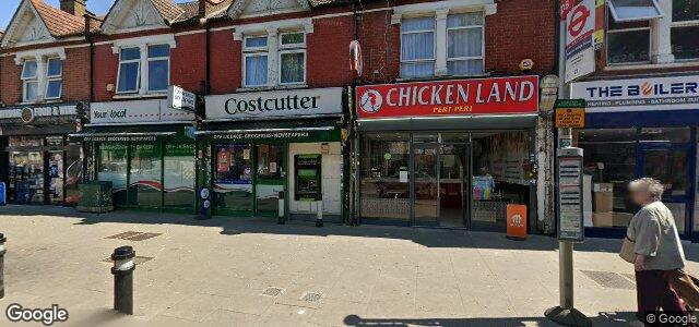 99 Greenford Avenue（加拿大曼尼托巴省温尼伯市）房屋照片