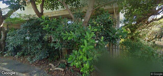 99 Julia Road（加拿大曼尼托巴省温尼伯市）房屋照片