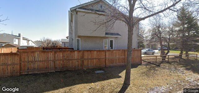 99 Queensbury Bay（加拿大曼尼托巴省温尼伯市）房屋照片