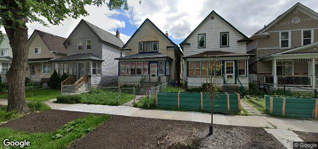 1147 Ingersoll Street ਦੀ ਫੋਟੋ, ਵਿਨੀਪਿਗ, ਮੈਨੀਟੋਬਾ