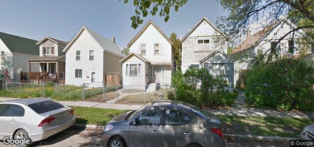 492 Agnes Street ਦੀ ਫੋਟੋ, ਵਿਨੀਪਿਗ, ਮੈਨੀਟੋਬਾ