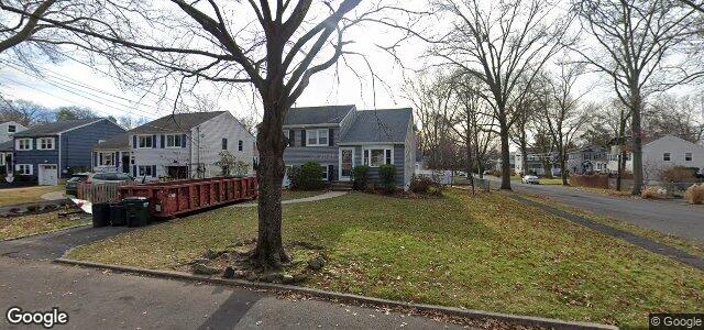 Larawan ng 502 Victor Street sa Winnipeg, Manitoba