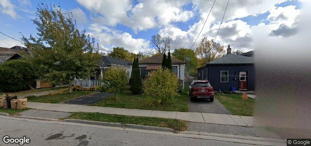 505 Simcoe Street（加拿大曼尼托巴省温尼伯市）房屋照片