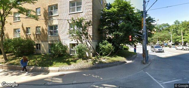 506 Beverley Street（加拿大曼尼托巴省溫尼伯市）房屋照片