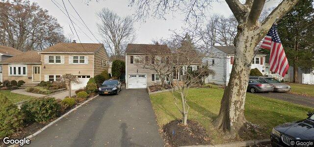 511 Victor Street（加拿大曼尼托巴省温尼伯市）房屋照片