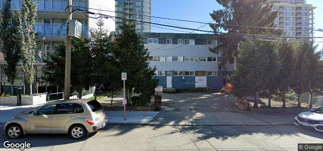 518 Agnes Street（加拿大曼尼托巴省温尼伯市）房屋照片