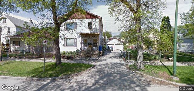 518 Toronto Street ਦੀ ਫੋਟੋ, ਵਿਨੀਪਿਗ, ਮੈਨੀਟੋਬਾ