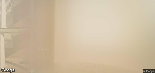 520 Victor Street（加拿大曼尼托巴省温尼伯市）房屋照片