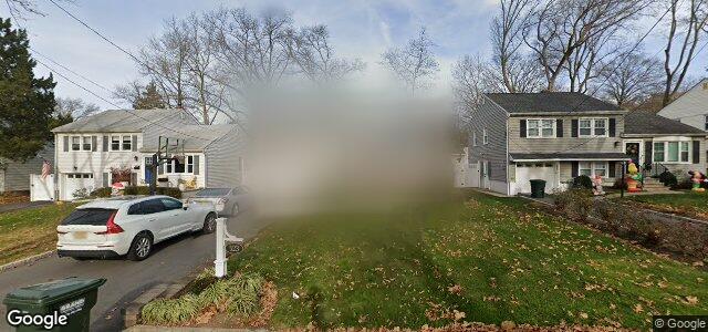 523 Victor Street（加拿大曼尼托巴省温尼伯市）房屋照片