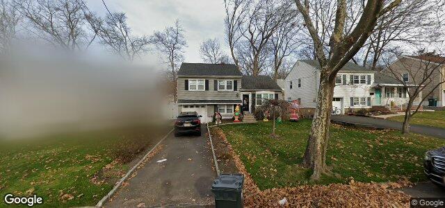 527 Victor Street（加拿大曼尼托巴省温尼伯市）房屋照片