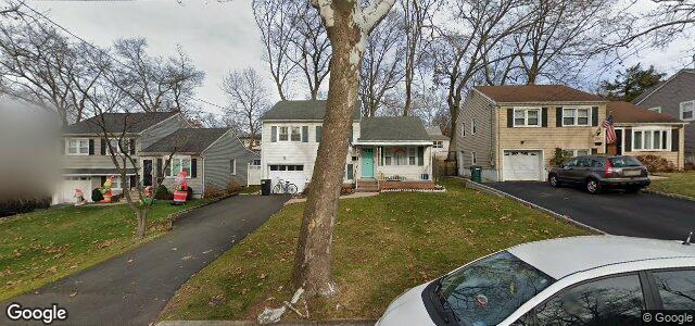 531 Victor Street（加拿大曼尼托巴省温尼伯市）房屋照片