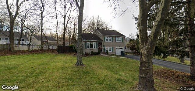 542 Victor Street（加拿大曼尼托巴省温尼伯市）房屋照片