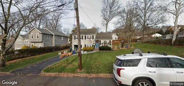 543 Victor Street（加拿大曼尼托巴省温尼伯市）房屋照片