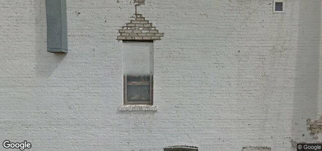 549 Arlington Street（加拿大曼尼托巴省温尼伯市）房屋照片