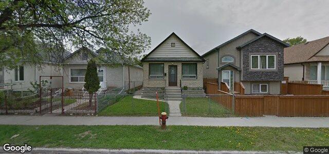 556 Mcgee Street ਦੀ ਫੋਟੋ, ਵਿਨੀਪਿਗ, ਮੈਨੀਟੋਬਾ