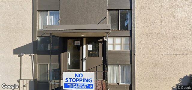 Photo of 562 Simcoe Street in Winnipeg, Manitoba