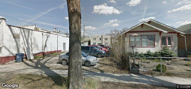 573 Beverley Street ਦੀ ਫੋਟੋ, ਵਿਨੀਪਿਗ, ਮੈਨੀਟੋਬਾ