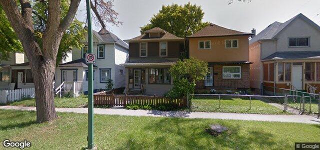 573 Home Street ਦੀ ਫੋਟੋ, ਵਿਨੀਪਿਗ, ਮੈਨੀਟੋਬਾ