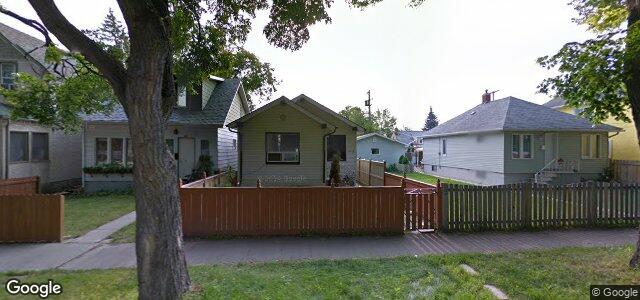 573 Lipton Street ਦੀ ਫੋਟੋ, ਵਿਨੀਪਿਗ, ਮੈਨੀਟੋਬਾ