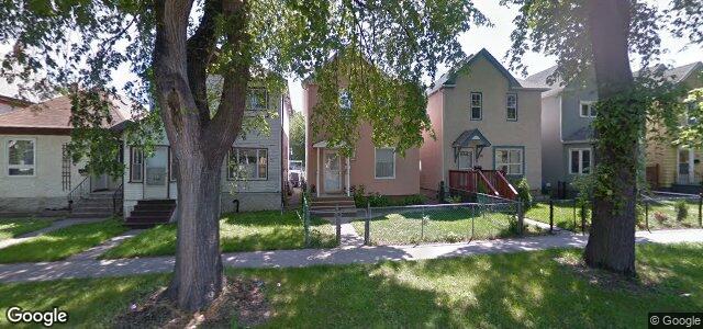 589 Home Street ਦੀ ਫੋਟੋ, ਵਿਨੀਪਿਗ, ਮੈਨੀਟੋਬਾ
