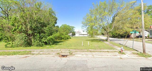 600 Arlington Street（加拿大曼尼托巴省溫尼伯市）房屋照片