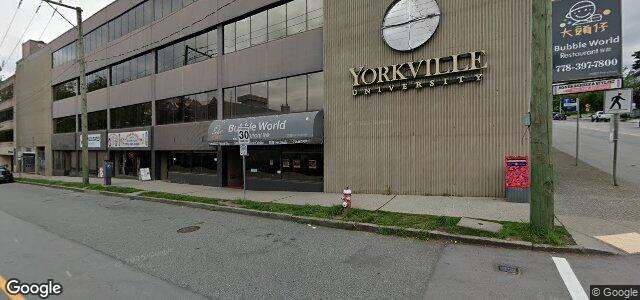 601 Agnes Street（加拿大曼尼托巴省温尼伯市）房屋照片