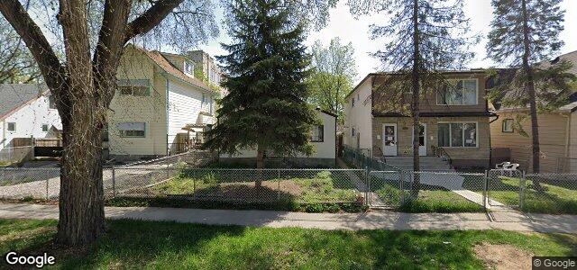 601 Alverstone Street ਦੀ ਫੋਟੋ, ਵਿਨੀਪਿਗ, ਮੈਨੀਟੋਬਾ