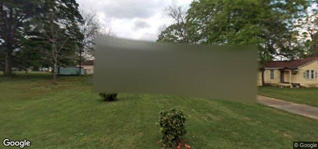 602 Arlington Street（加拿大曼尼托巴省温尼伯市）房屋照片