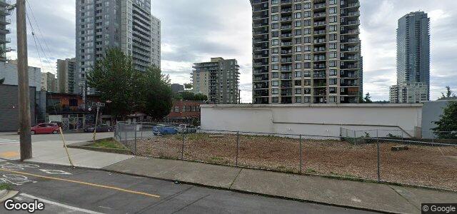 604 Agnes Street（加拿大曼尼托巴省温尼伯市）房屋照片