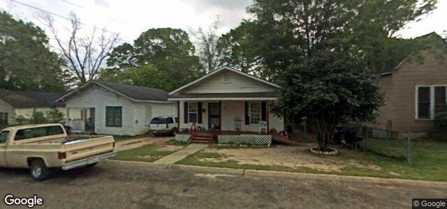 607 Arlington Street（加拿大曼尼托巴省温尼伯市）房屋照片