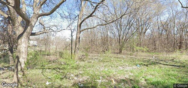 609 Maryland Street（加拿大曼尼托巴省温尼伯市）房屋照片