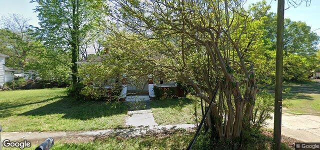 611 Arlington Street（加拿大曼尼托巴省温尼伯市）房屋照片