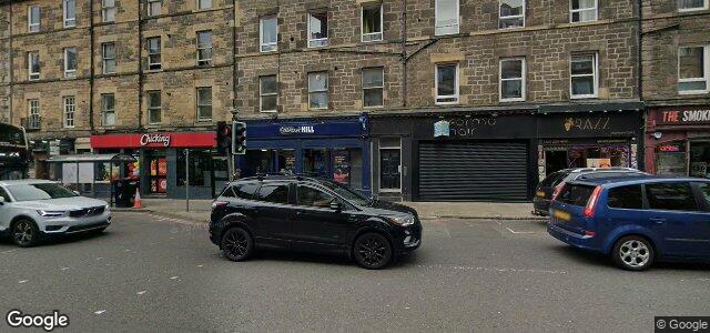 613 Home Street（加拿大曼尼托巴省温尼伯市）房屋照片