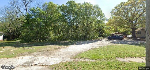 615 Arlington Street（加拿大曼尼托巴省温尼伯市）房屋照片