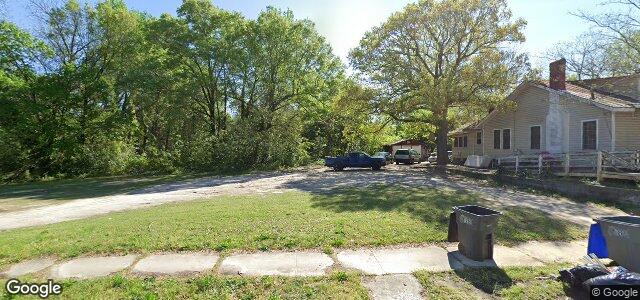 619 Arlington Street（加拿大曼尼托巴省温尼伯市）房屋照片