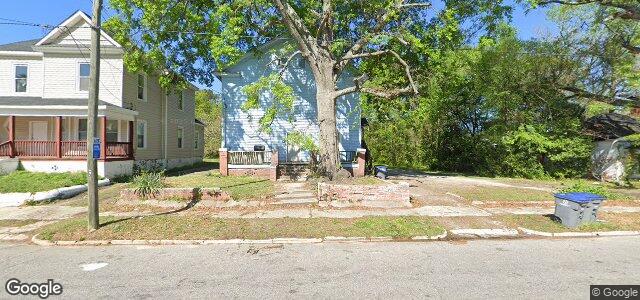 620 Arlington Street（加拿大曼尼托巴省温尼伯市）房屋照片