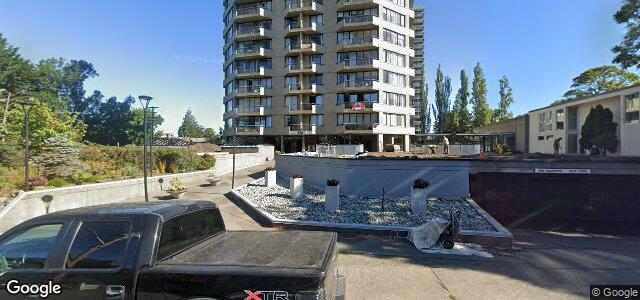 620 Toronto Street（加拿大曼尼托巴省温尼伯市）房屋照片