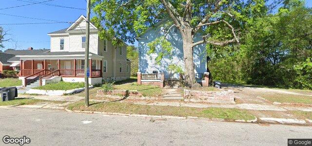 622 Arlington Street（加拿大曼尼托巴省温尼伯市）房屋照片