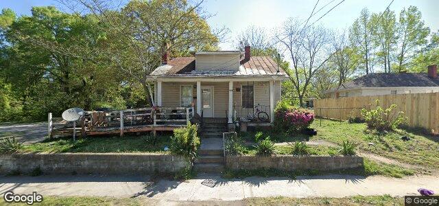 623 Arlington Street（加拿大曼尼托巴省温尼伯市）房屋照片