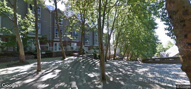 624 Agnes Street（加拿大曼尼托巴省温尼伯市）房屋照片