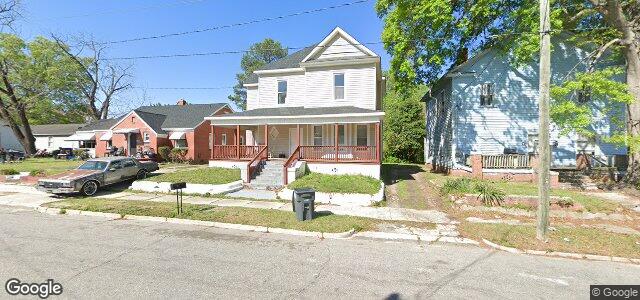 624 Arlington Street（加拿大曼尼托巴省温尼伯市）房屋照片